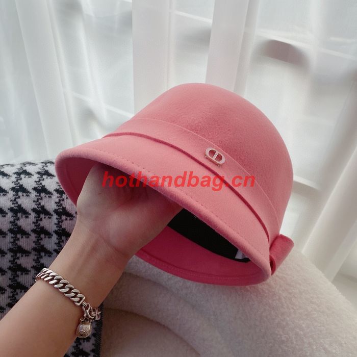 Dior Hat CDH00143