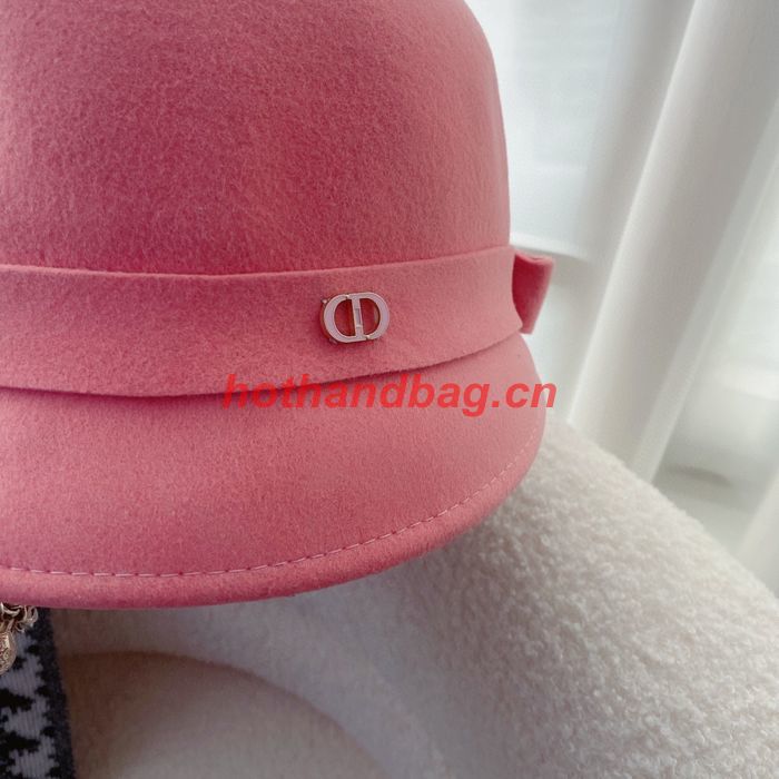 Dior Hat CDH00143