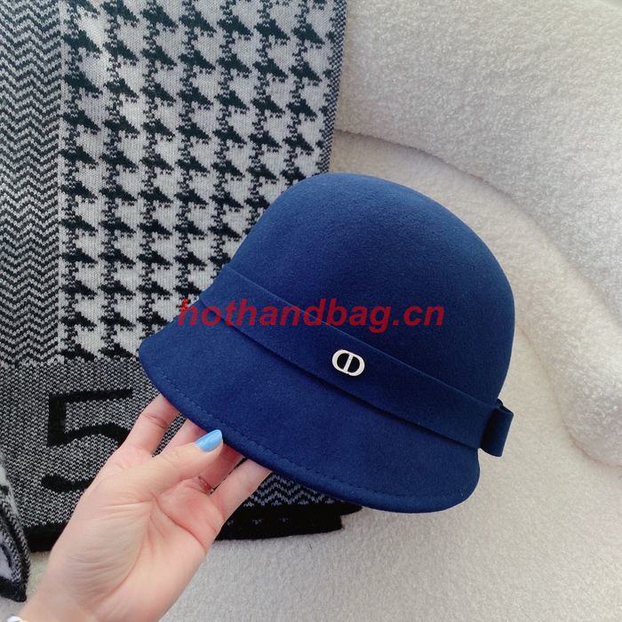 Dior Hat CDH00144