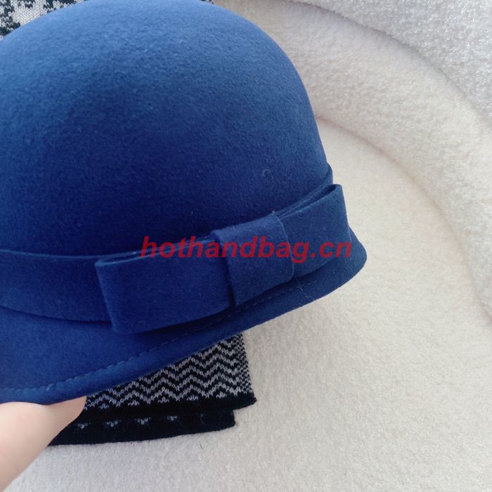 Dior Hat CDH00144