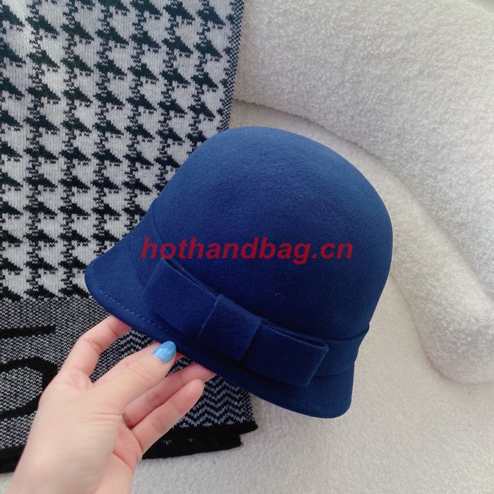 Dior Hat CDH00144