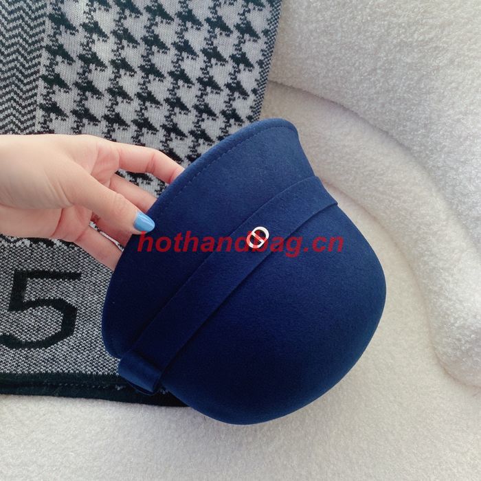 Dior Hat CDH00144