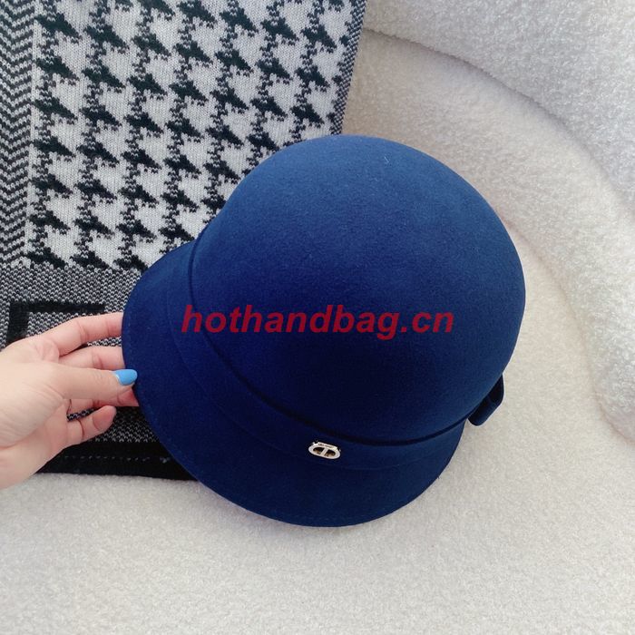 Dior Hat CDH00144