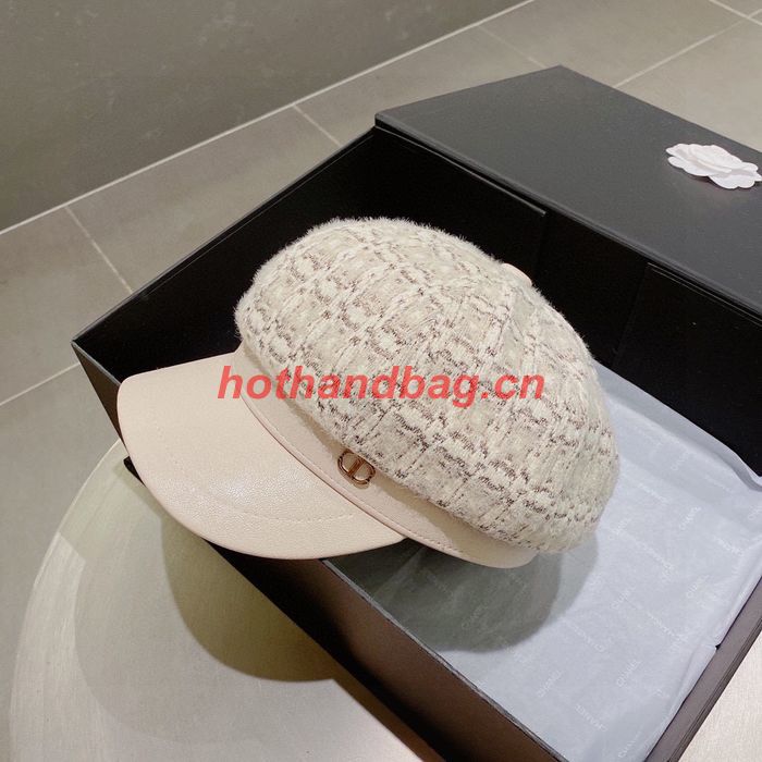 Dior Hat CDH00145