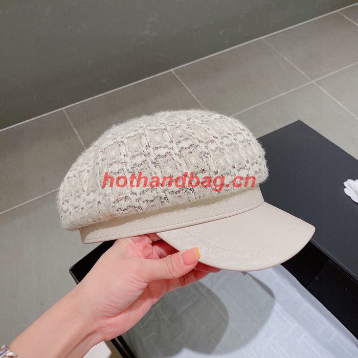 Dior Hat CDH00145