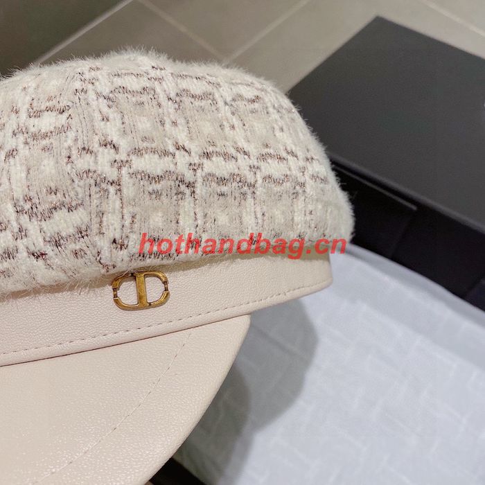 Dior Hat CDH00145