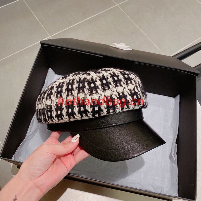 Dior Hat CDH00146