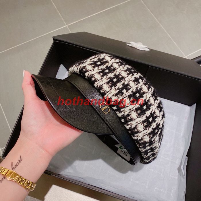 Dior Hat CDH00146