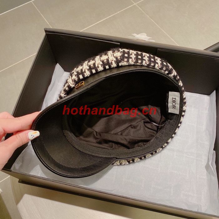 Dior Hat CDH00146