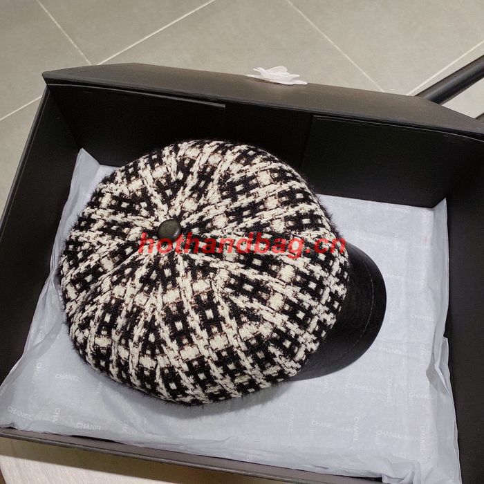 Dior Hat CDH00146