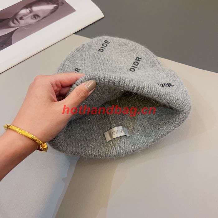 Dior Hat CDH00147