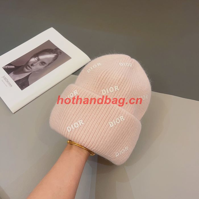 Dior Hat CDH00148