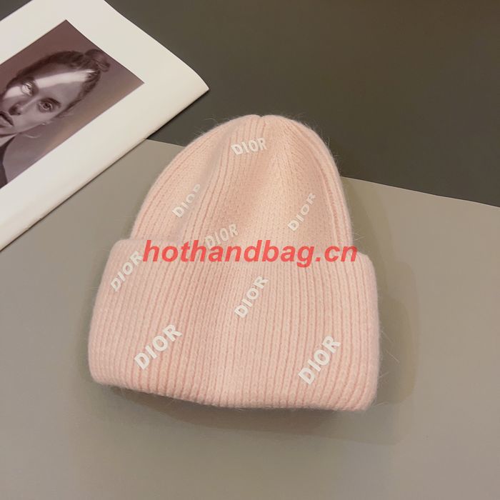 Dior Hat CDH00148