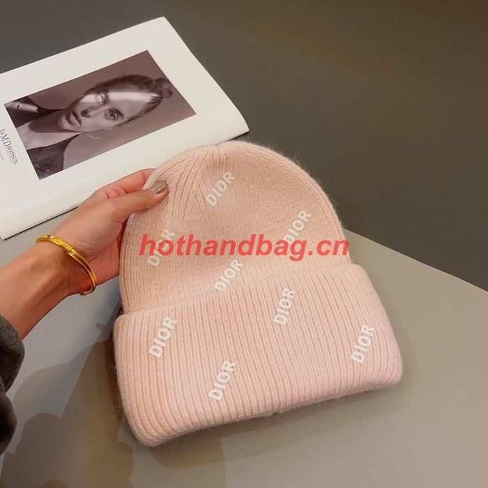 Dior Hat CDH00148