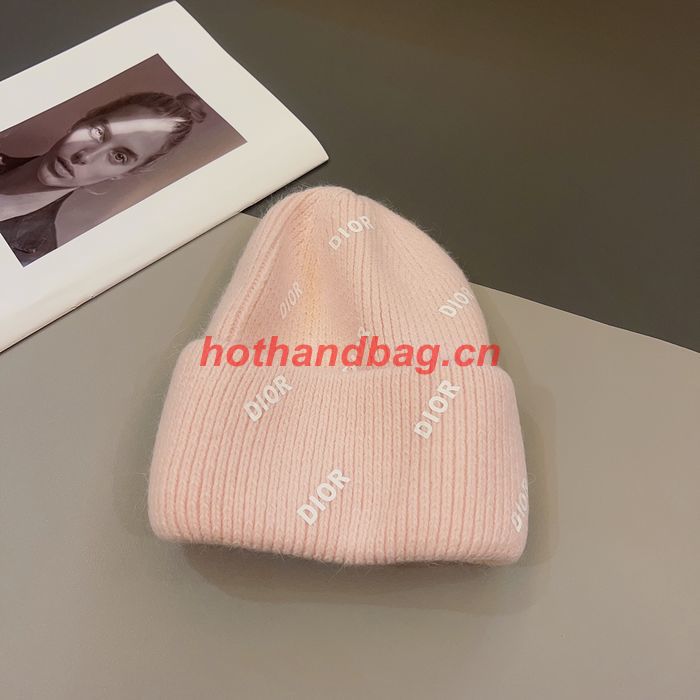 Dior Hat CDH00148