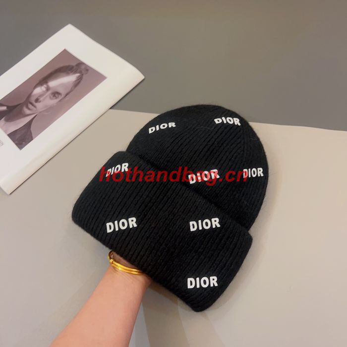 Dior Hat CDH00150