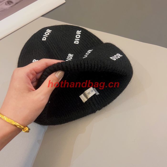 Dior Hat CDH00150