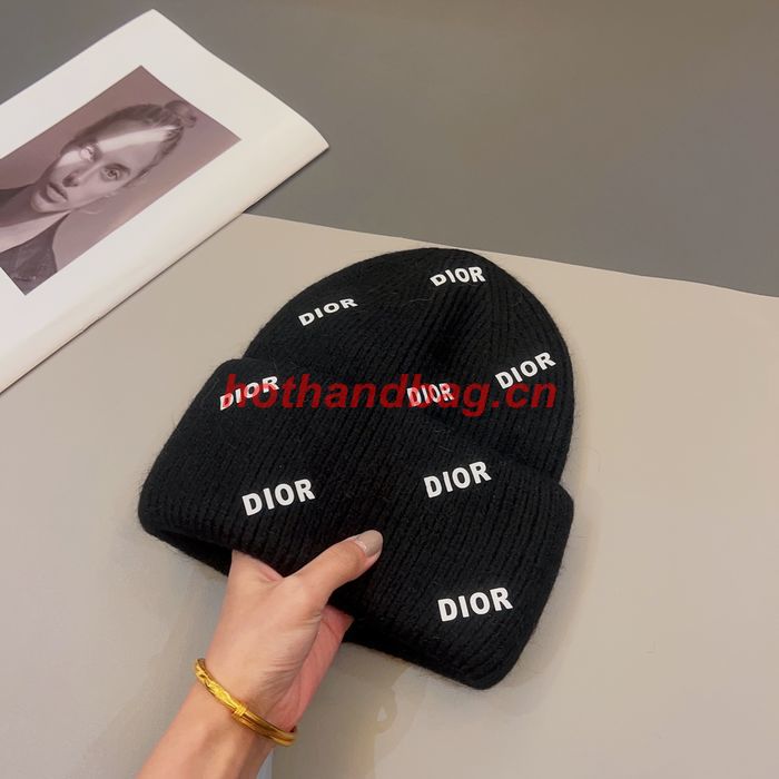 Dior Hat CDH00150