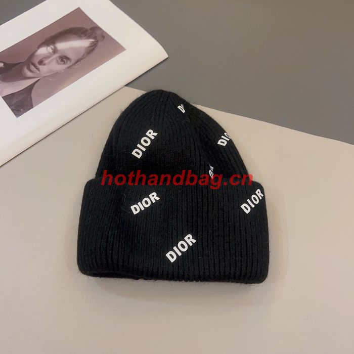 Dior Hat CDH00150