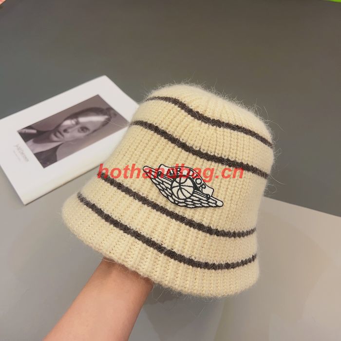 Dior Hat CDH00151