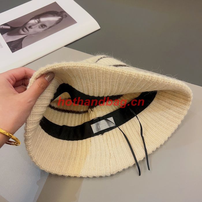 Dior Hat CDH00151