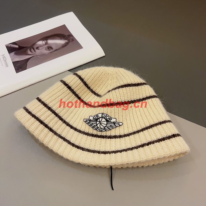 Dior Hat CDH00151