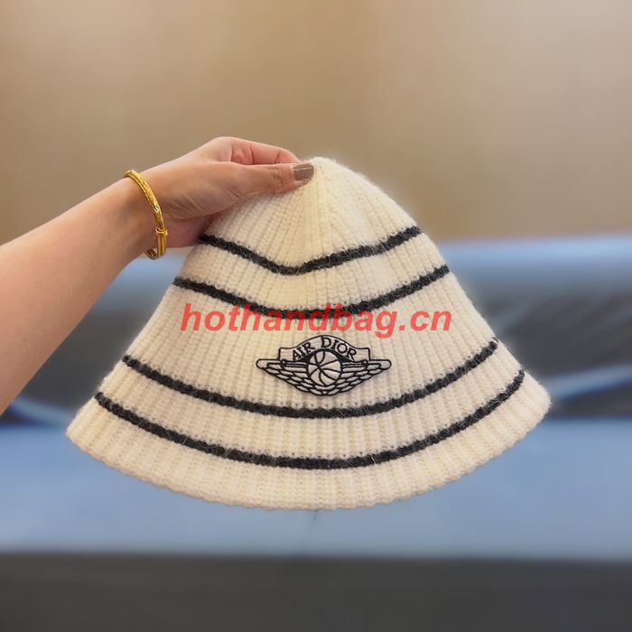 Dior Hat CDH00152