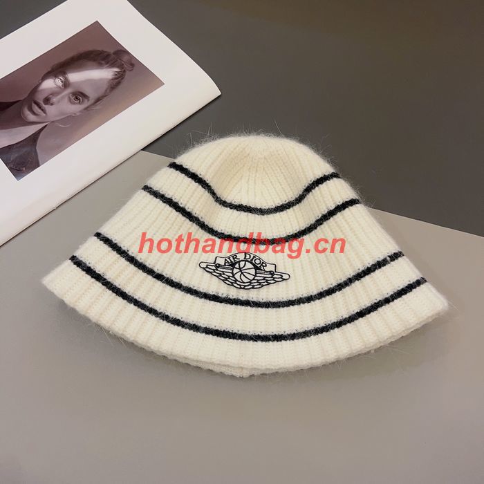 Dior Hat CDH00152