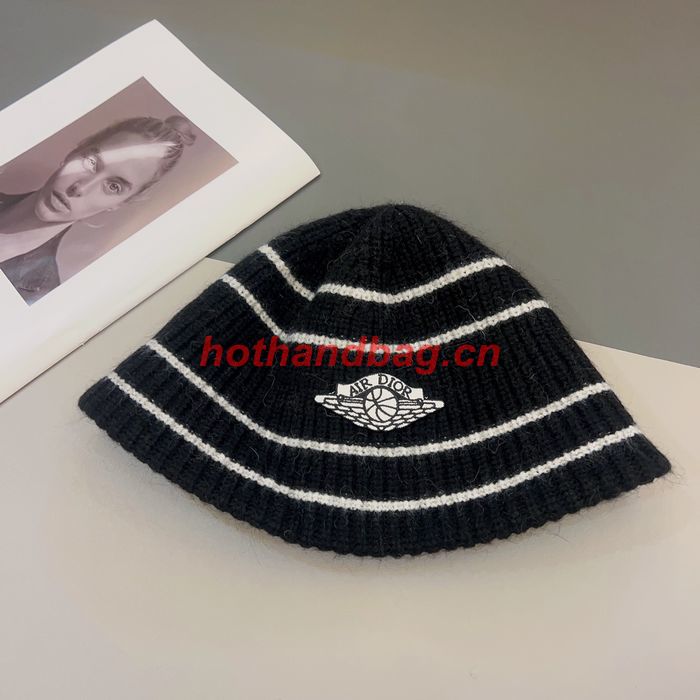 Dior Hat CDH00153