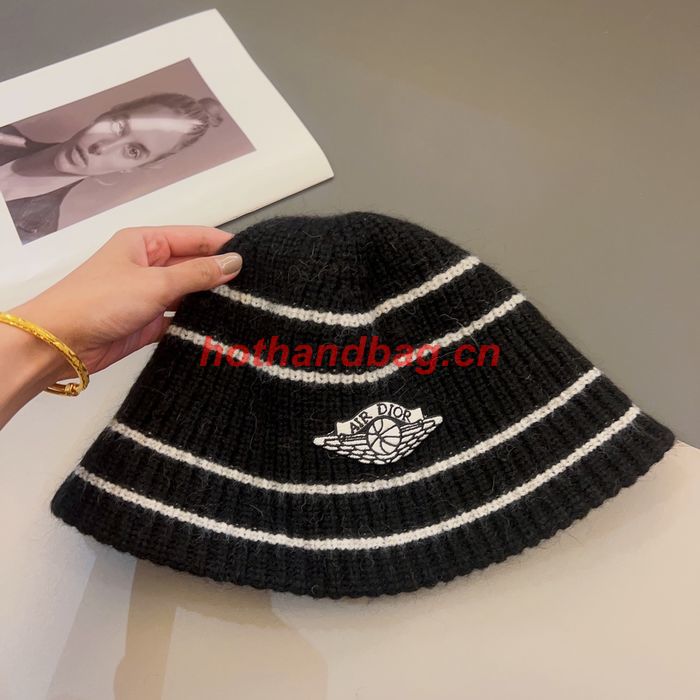 Dior Hat CDH00153