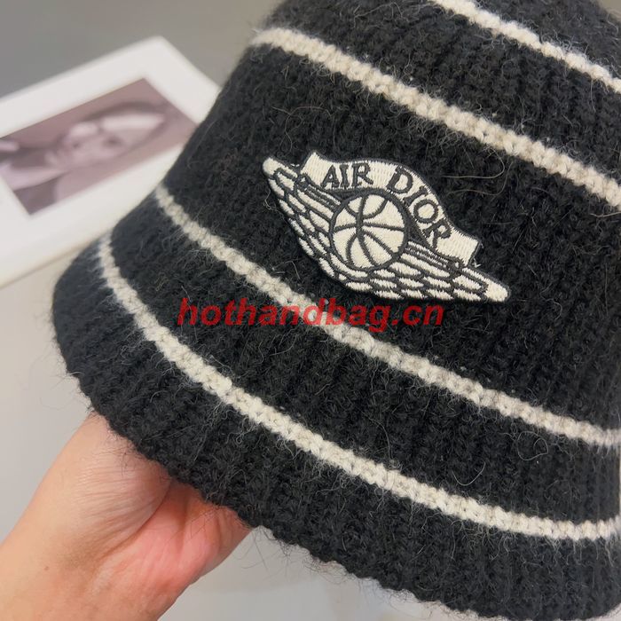 Dior Hat CDH00153