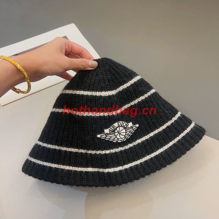 Dior Hat CDH00153