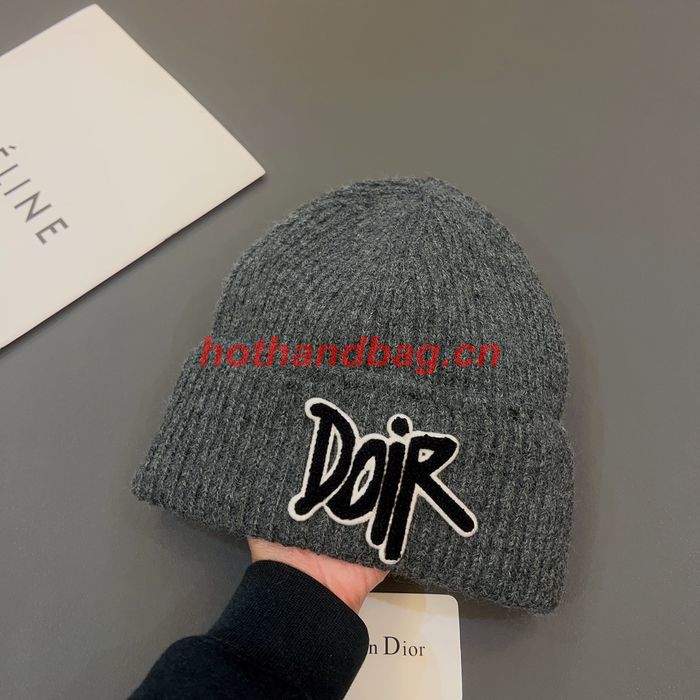 Dior Hat CDH00154