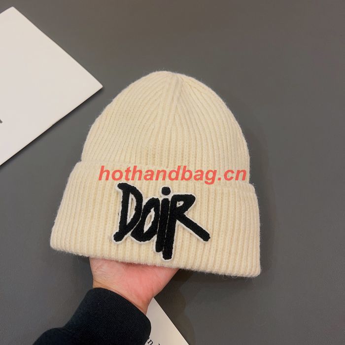 Dior Hat CDH00155