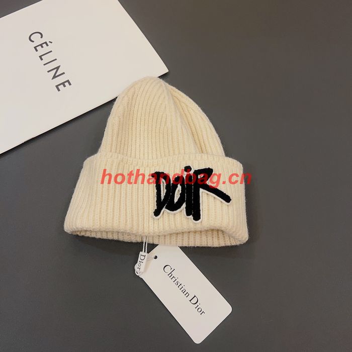 Dior Hat CDH00155