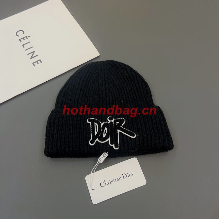 Dior Hat CDH00156