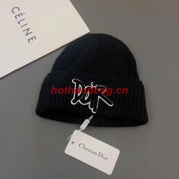 Dior Hat CDH00156