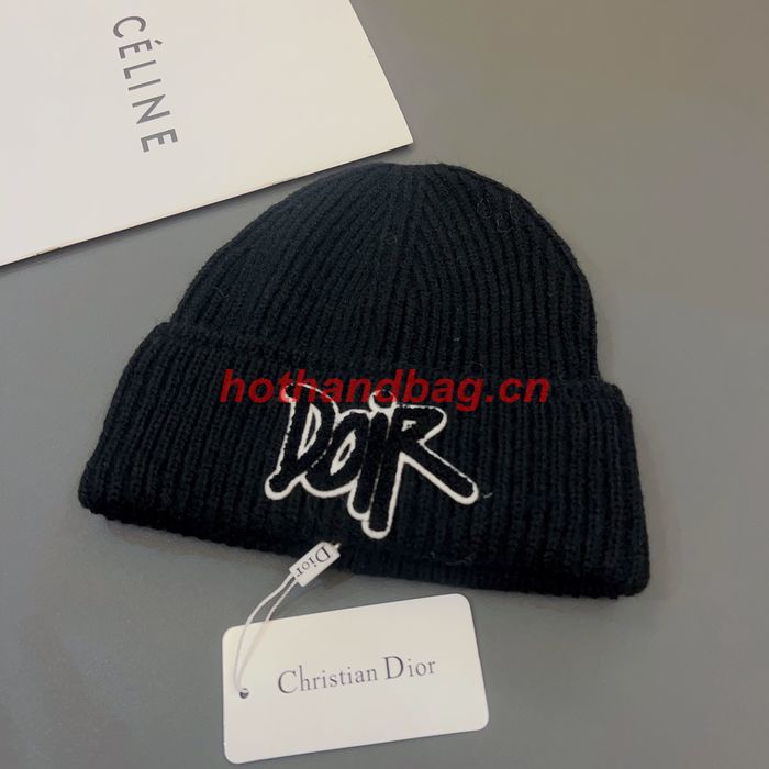 Dior Hat CDH00156