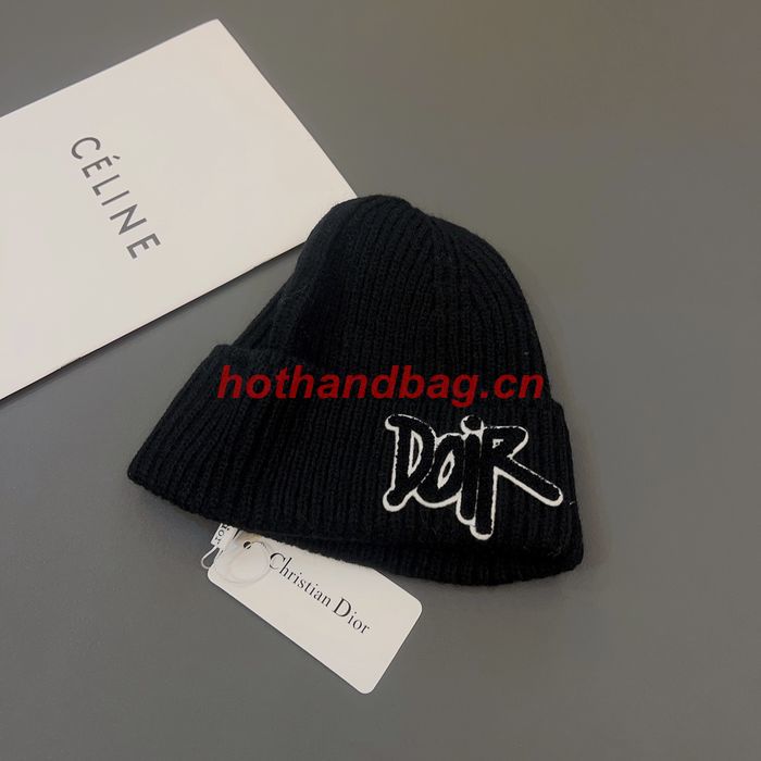 Dior Hat CDH00156