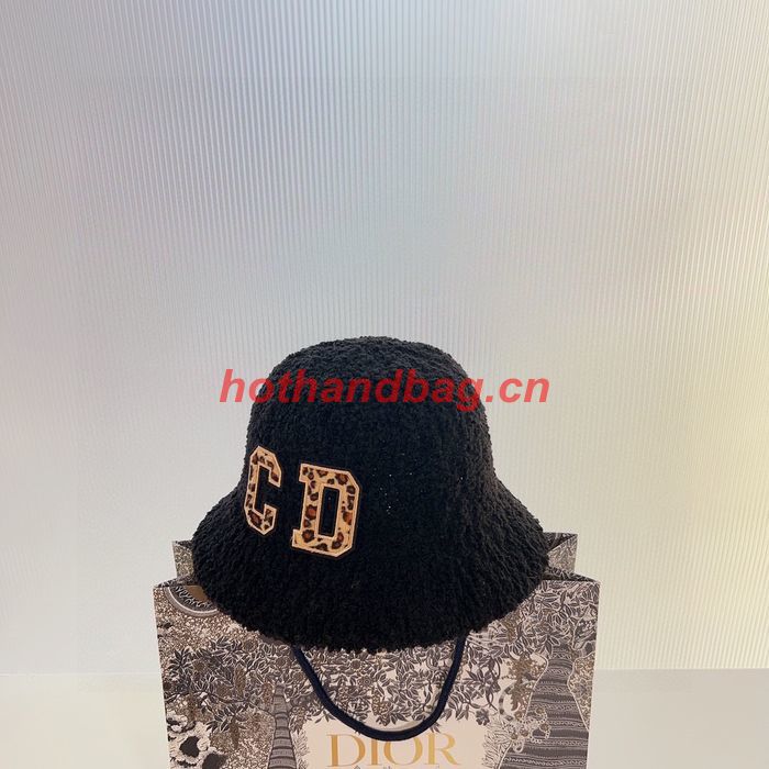 Dior Hat CDH00157