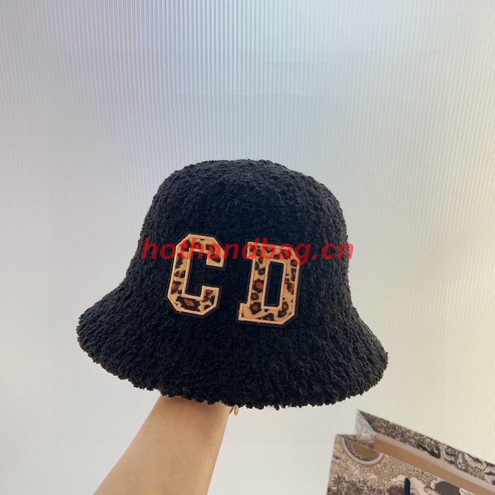 Dior Hat CDH00157