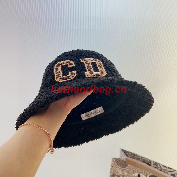 Dior Hat CDH00157