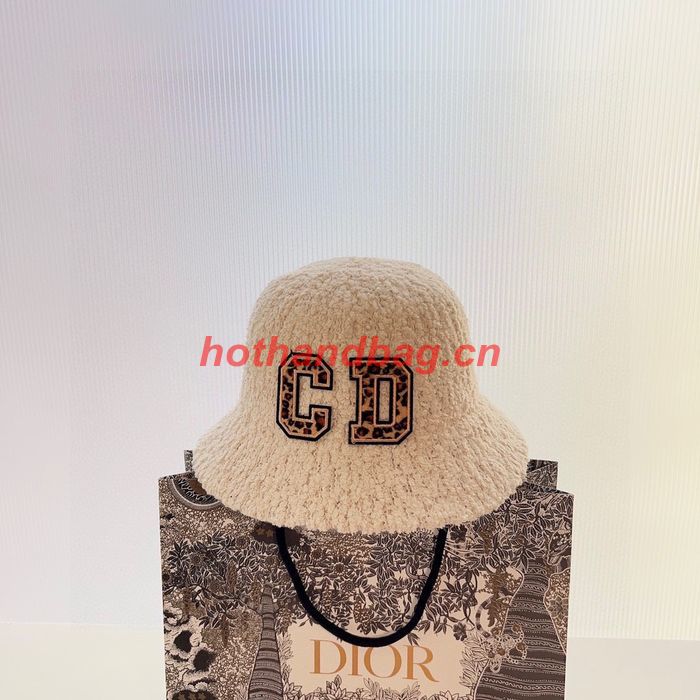 Dior Hat CDH00158