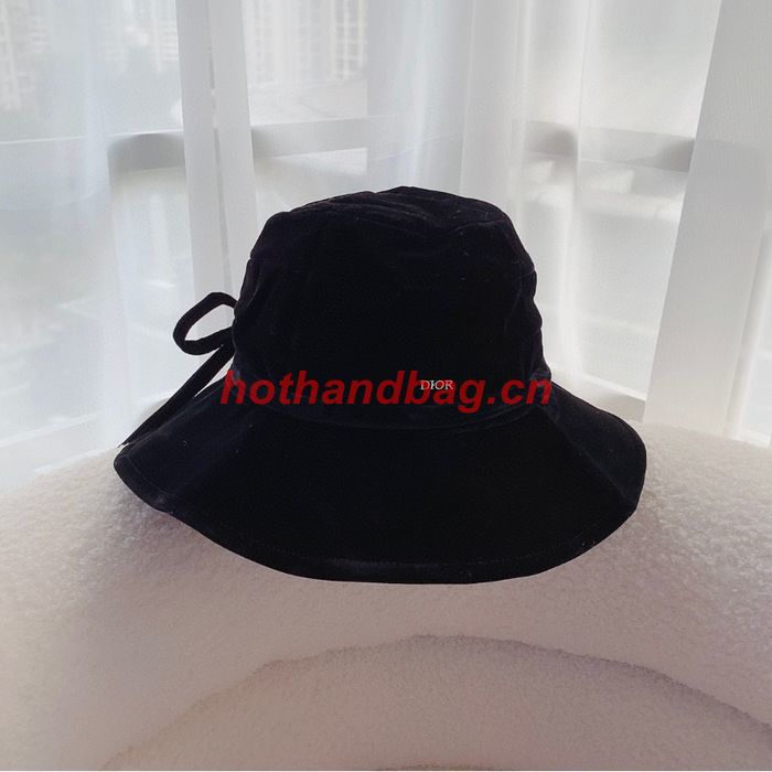 Dior Hat CDH00159