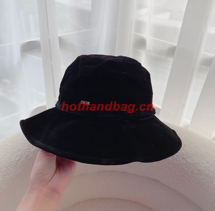 Dior Hat CDH00159