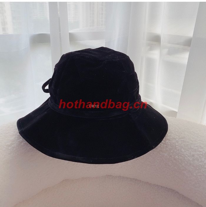 Dior Hat CDH00159