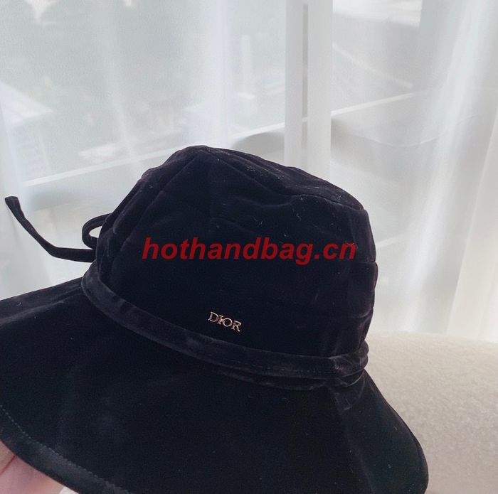 Dior Hat CDH00159