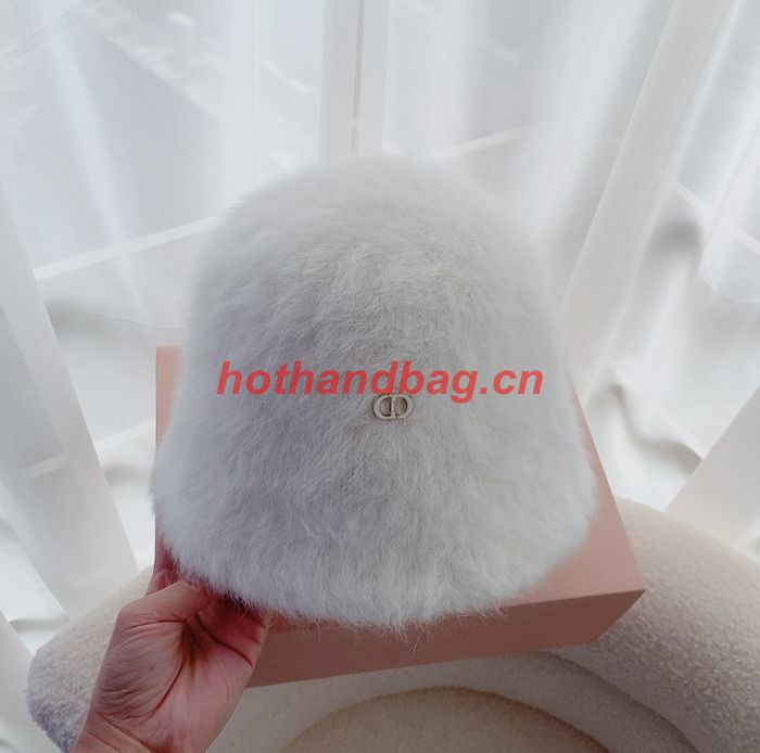 Dior Hat CDH00160