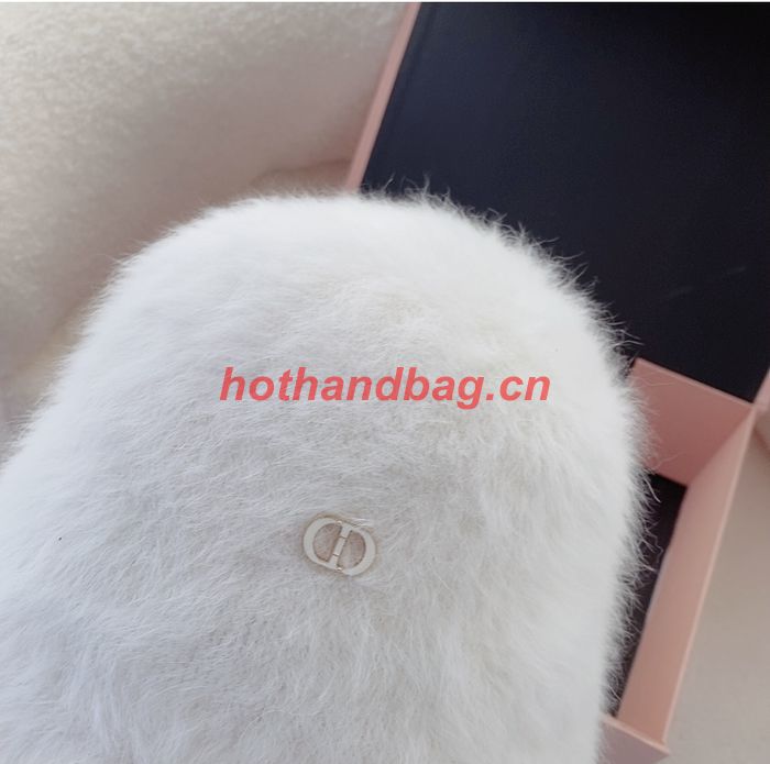 Dior Hat CDH00160