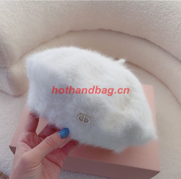 Dior Hat CDH00161